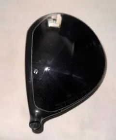 owata様用）テーラーメイド ステルス2プラス ドライバー 9度