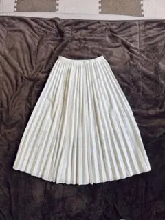 Item thumbnail for item 2037c5e3-5b51-466a-a7f8-77e499e0be9f