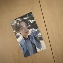 あずさ様 リクエスト 2点 まとめ商品