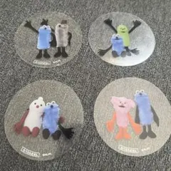 スシロー　スンスンピック