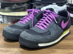 NIKE ラバドーム　ACG ナイキのサムネイル