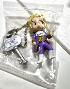 [お値下げ]ベルばらキッズ⭐︎着せ替えフィギュア12体➕着せ替え11着 ベルばらキッズ⭐︎着せ替えフィギュア12体➕着せ替え11着