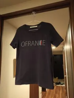 EEL Tシャツ OFRANCEのサムネイル
