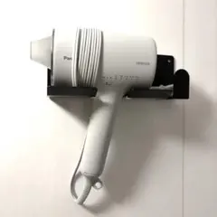 Item thumbnail for item 94aa27b9-db90-4fa6-a3be-b66c1266b4d0