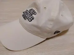 【美品】ニューエラ 9twenty CUP NOODLE カップヌードルのサムネイル