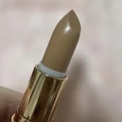 午後の紅茶 ブレスレット 景品 オードリー・ヘップバーン - メルカリ