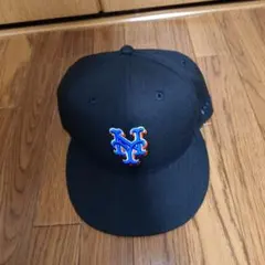 Item thumbnail for item 8a509d96-d790-49dc-9612-4095471dbcea