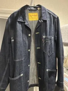 Item thumbnail for item c100bbd2-6e8b-4e52-b1b4-b7ce736709a5