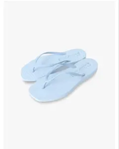 SLEEPERS スリーパーズ　テーパードサンダルのサムネイル