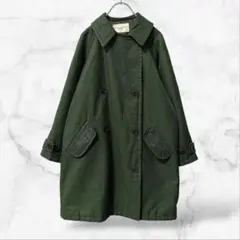 Item thumbnail for item f3855da5-4a6c-4f8b-8c84-5e9ae35e2a74