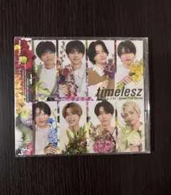 2025年最新】ファンクラブ盤の人気アイテム - メルカリ