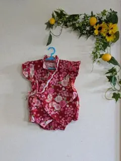 Item thumbnail for item 0ba38373-5b94-43da-a71c-a6949e78b216