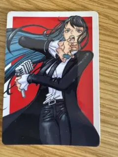 2025年最新】ado ウタの歌 トレカの人気アイテム - メルカリ