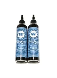 ディープレイヤー バランシングウォータートリートメント 200ml×2本セット