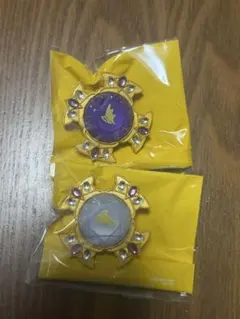 あんスタ リンライ スフィアライト 朔間零 大神晃牙