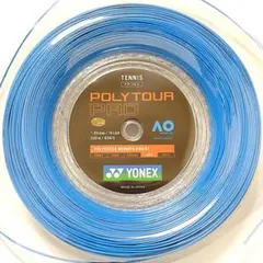 Item thumbnail for item 217ee045-7a6b-4293-a0ae-fca0b107092b