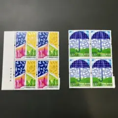 Item thumbnail for item 91367407-e41e-45ce-b052-d401dc4a0fc4