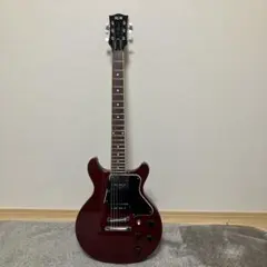 ＦＵＪＩＧＥＮ　ＮＣＬＰＳＰ−１０Ｒ フジゲンレスポールスペシャルのサムネイル
