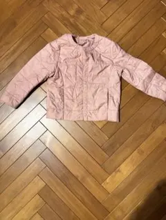 Item thumbnail for item 18cba591-9427-48f4-b781-7b317368e02a