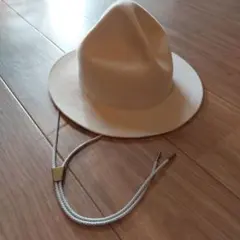 Item thumbnail for item b7639d25-8249-47ad-b3d4-16a3246020b9