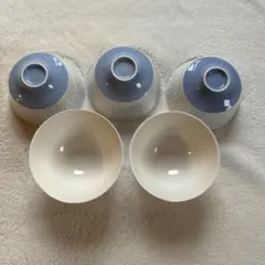 Item thumbnail for item 4ff4a865-bba7-4683-b4a1-18c2cfbd7695