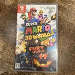 Item thumbnail for item 6cf6e7b4-fdea-4051-9c8e-2f9467a532c3