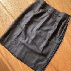 Item thumbnail for item ab52881e-7b89-4f58-bcad-5d0f41768d87