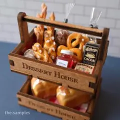 Item thumbnail for item a7ff2a0e-b103-472b-a270-73aa4872cc5e