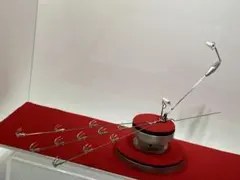 Item thumbnail for item abccf605-2dbb-4914-a5b2-6001c2da825f