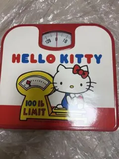 激レア！ビンテージタニタ製Felix the Cat 体重計 最大120kg - メルカリ
