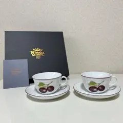 98713777_1
