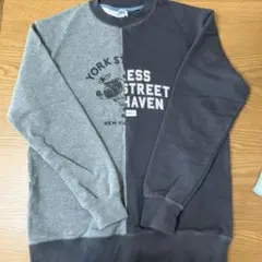 さと様 リクエスト 2点 まとめ商品