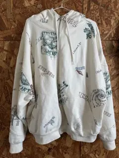 2026年最新】ビーファースト パーカーの人気アイテム - メルカリ