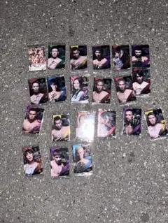 Item thumbnail for item 51b3dc3d-4803-44df-a26f-1e5bca36dfe0