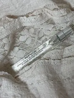 Maison Margiela香水 レイジー サンデー モーニング 10ml