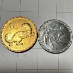 2026年最新】マルタ 銀貨の人気アイテム - メルカリ