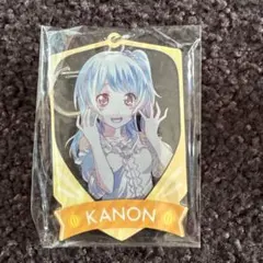 Item thumbnail for item 4e020cca-a398-49b4-b658-daa63a378ea9