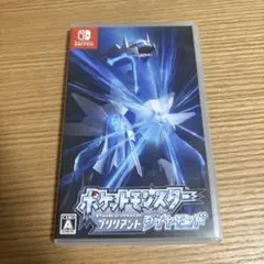 Item thumbnail for item a4119496-d59e-497a-8256-79304062885f