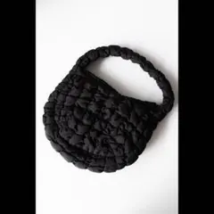 COS コス 2way キルティング ショルダーバッグ　ハンドバッグ