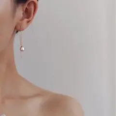 京介様 リクエスト 3点 まとめ商品