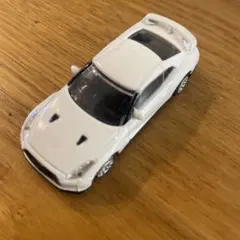 エポック　日産 スカイラインGT-Rのサムネイル