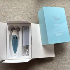 2025年最新】VRollの人気アイテム - メルカリ