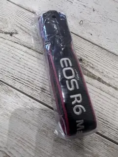 Item thumbnail for item ef15c106-fbe2-4a34-a959-8536ff019e70