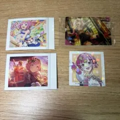 プロセカ 鳳えむ まとめ売り