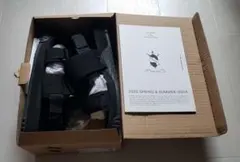 Item thumbnail for item 0547d911-a0a8-49aa-b407-eecd333006dd