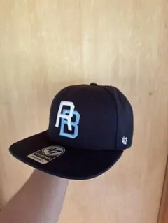 Pelicans キャップ　ロンハーマンのサムネイル