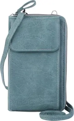 スマホショルダー スマホポーチ レディース ポシェット バッグ ショルダーバッグ