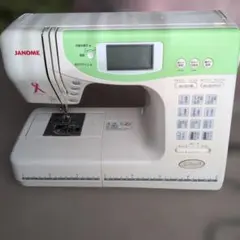 2026年最新】ミシン シェーネ2の人気アイテム - メルカリ