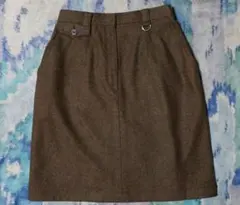 christian dior sports vintage skirt y2k