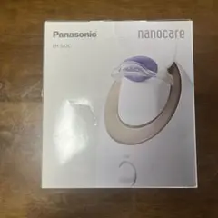 Item thumbnail for item a616a78b-9d23-4cf1-a52c-a8e2dc8c3931